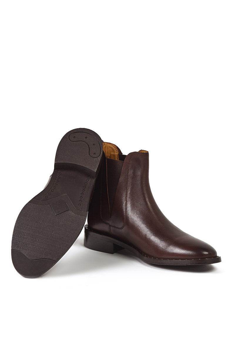 Katalógová fotografia