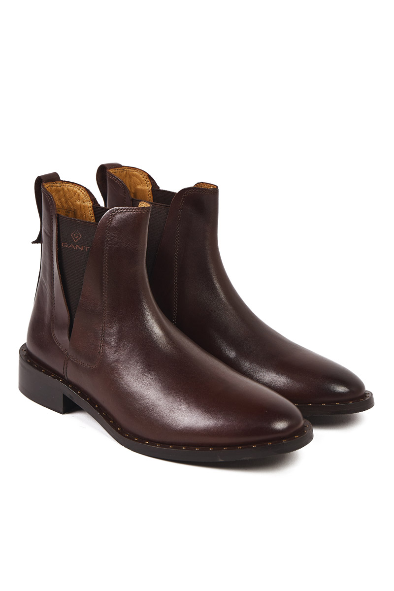 Katalógová fotografia