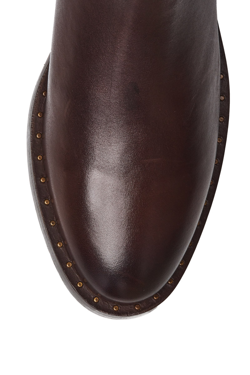 Katalógová fotografia