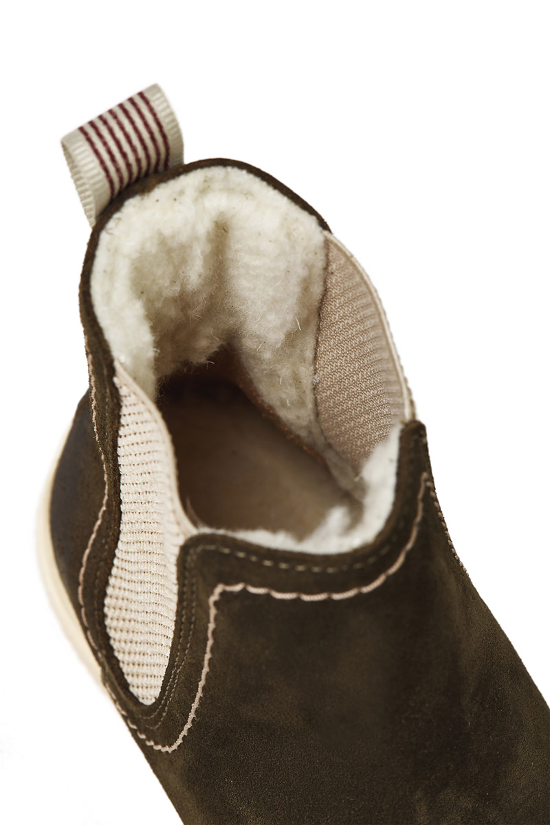 Katalógová fotografia