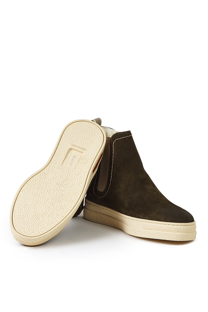 Katalógová fotografia