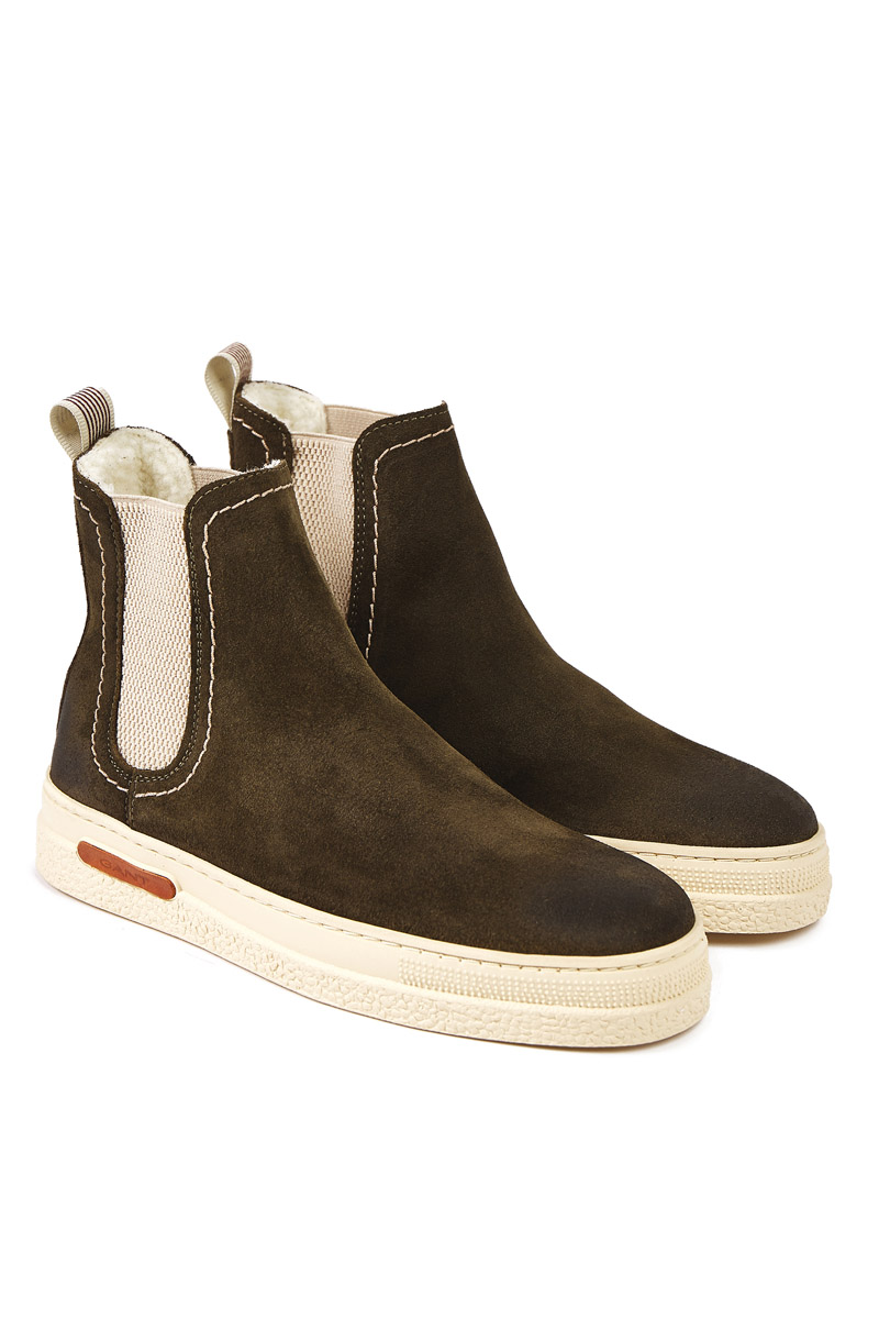 Katalógová fotografia