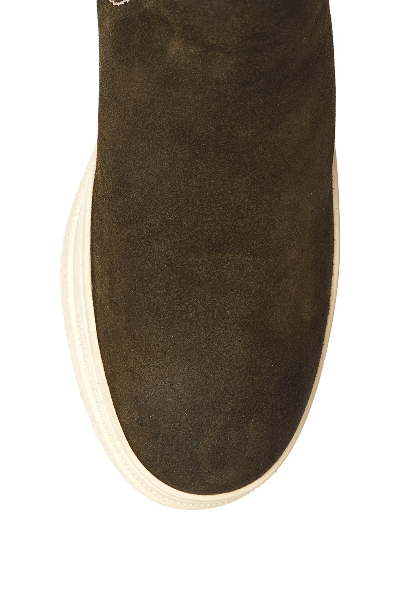 Katalógová fotografia