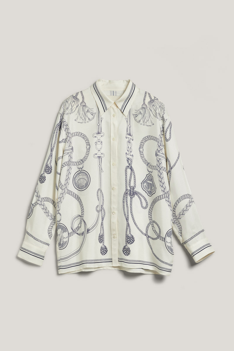 Produkt — Product 200