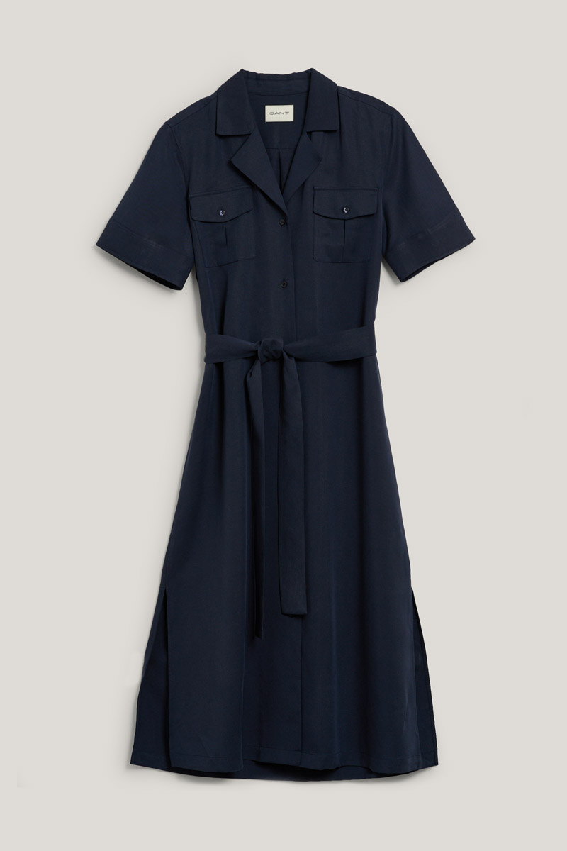 Produkt — Product 87