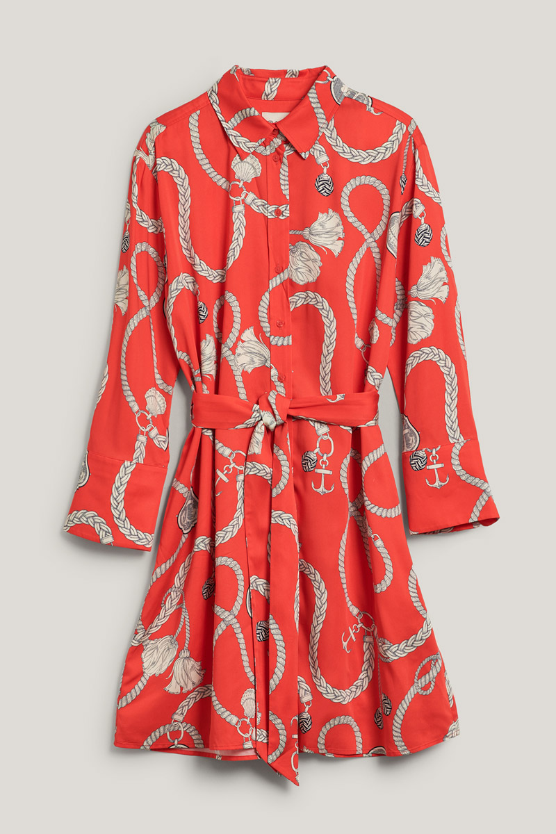 Produkt — Product 146