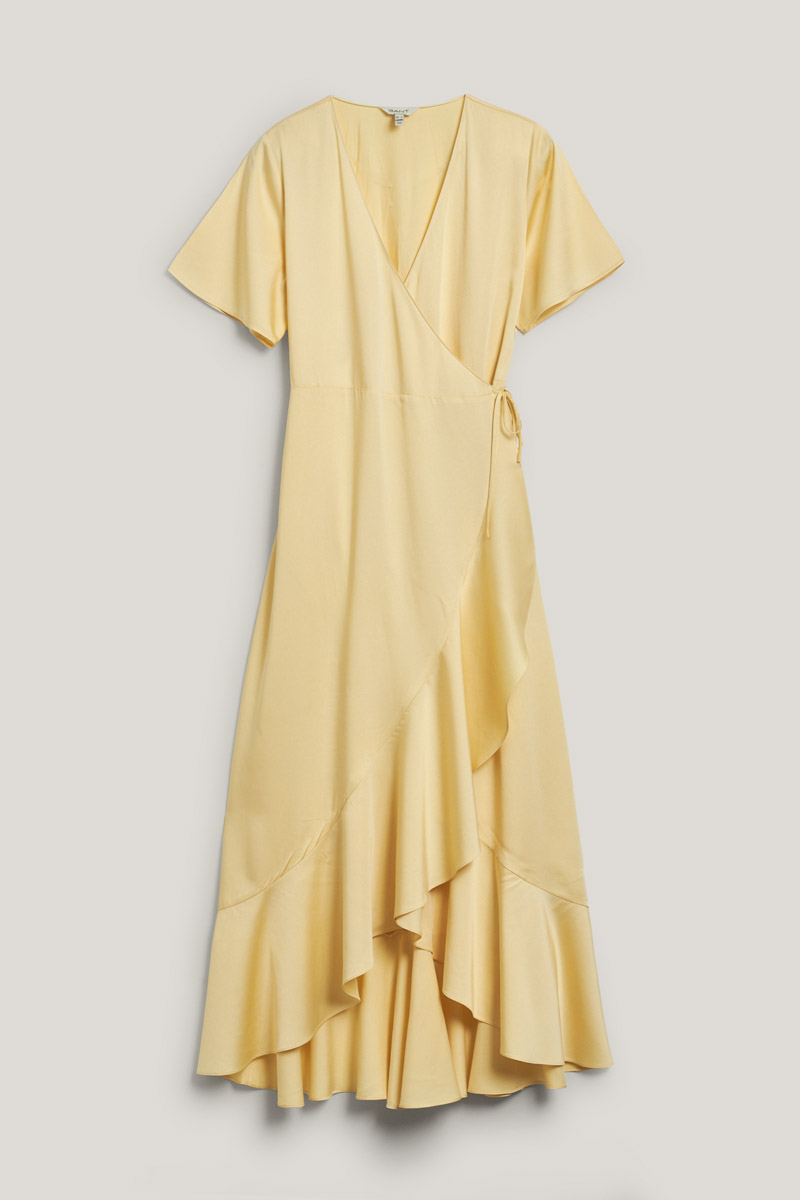 Produkt — Product 28