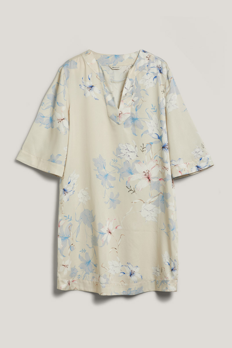 Produkt — Product 85