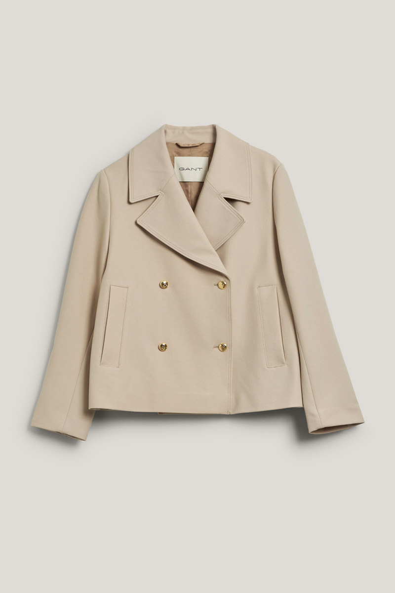 Produkt — Product 81