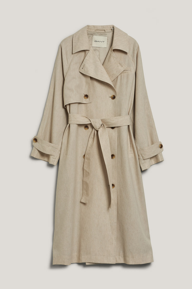 Produkt — Product 272