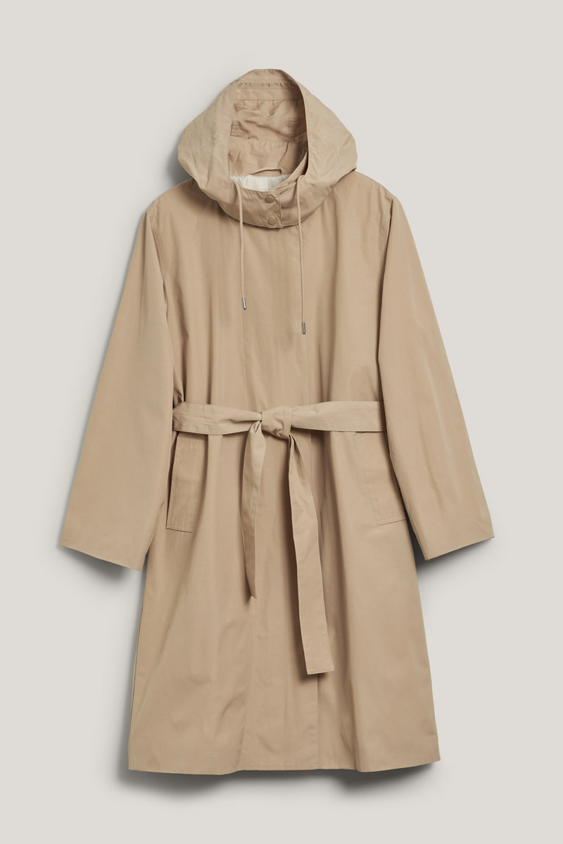 Produkt — Product 119