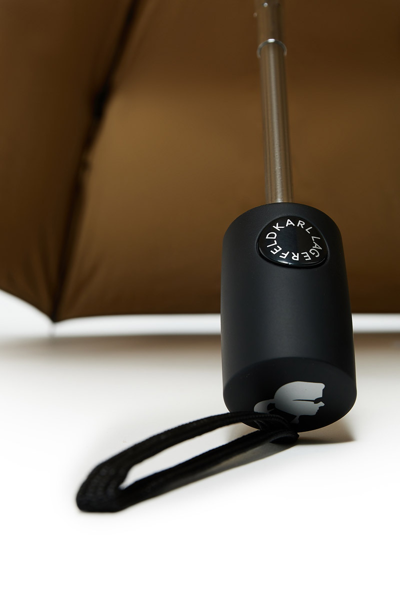 Produkt — Product 125