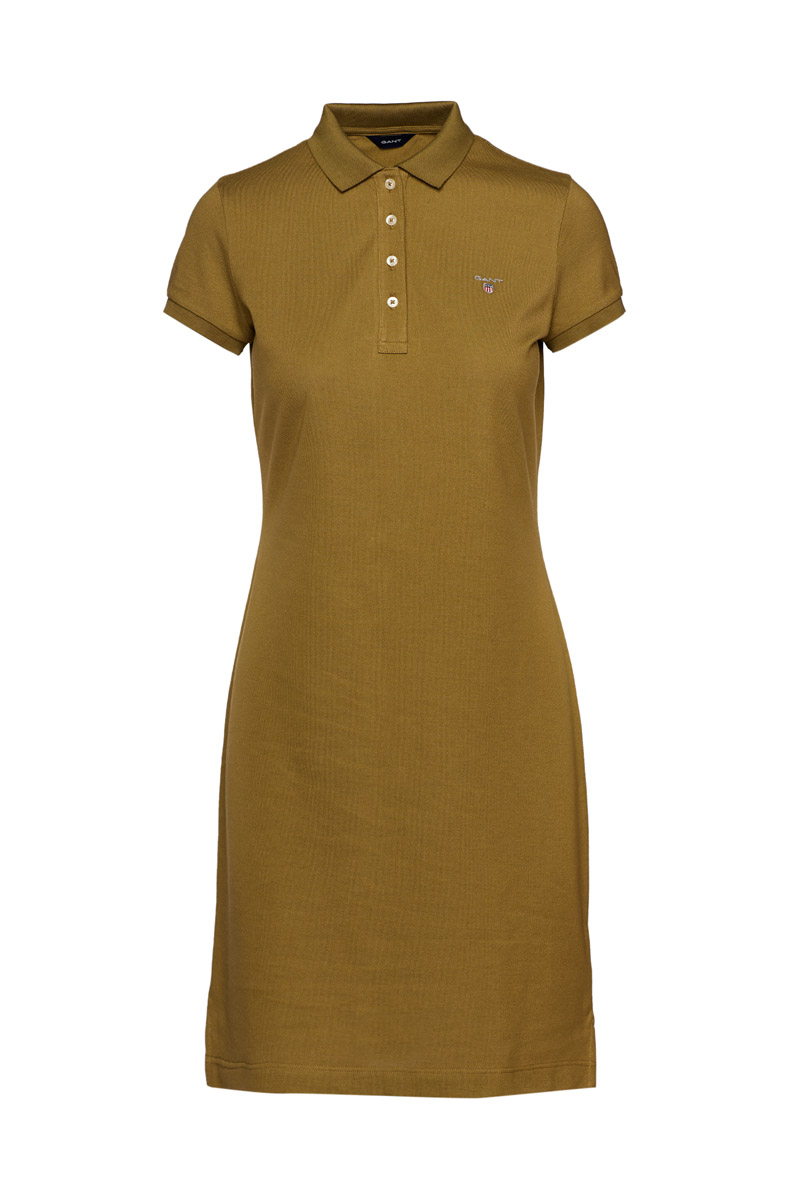 Produkt — Product 84