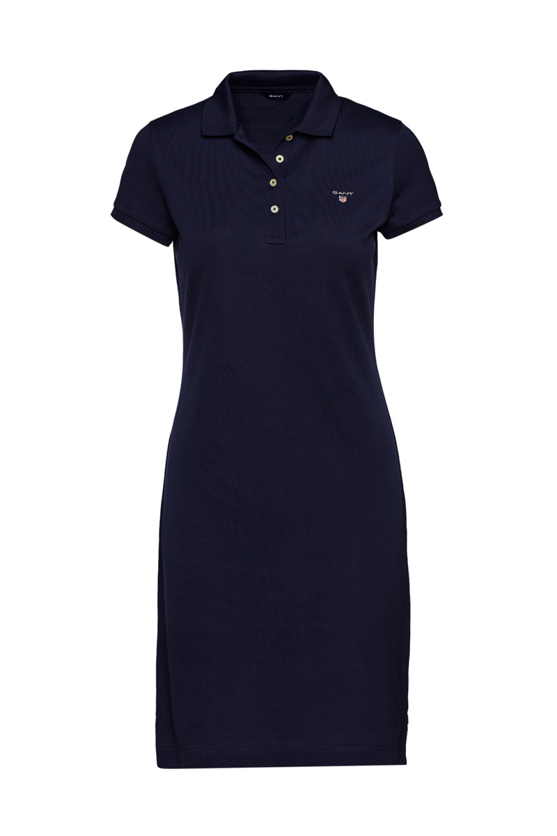 Produkt — Product 172