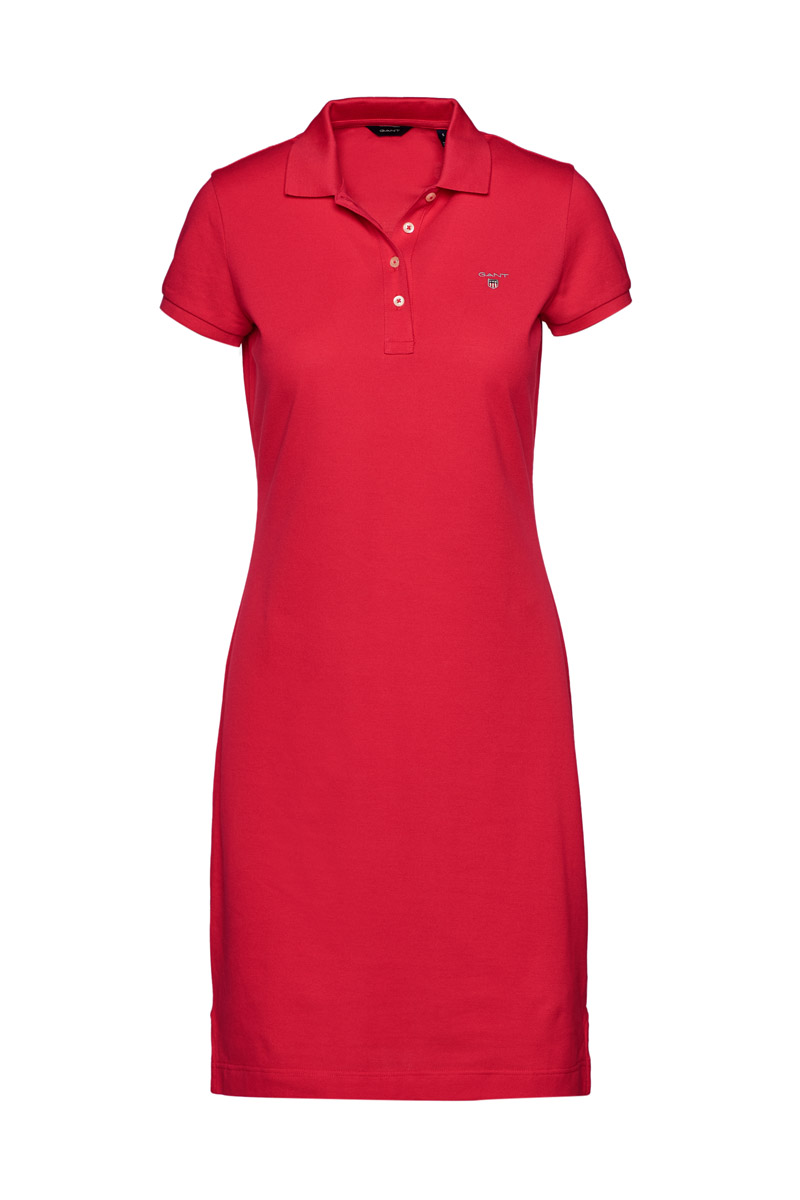 Produkt — Product 230