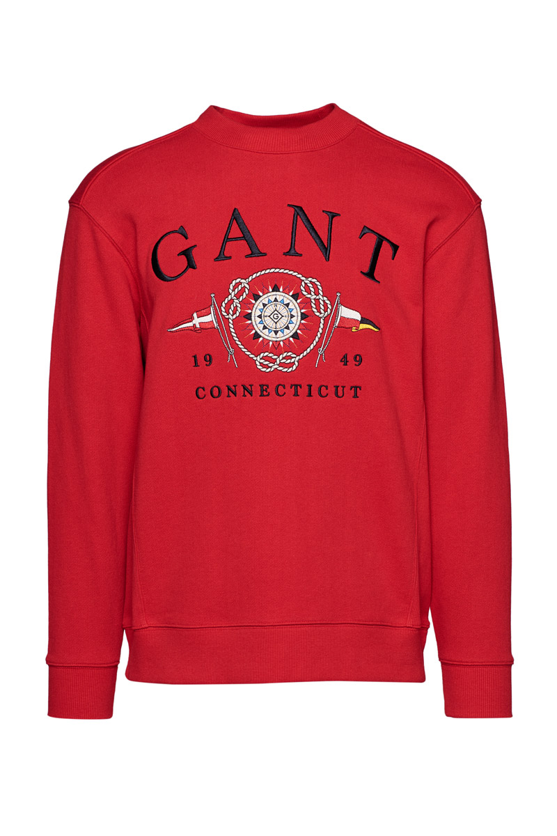 Produkt — Product 106