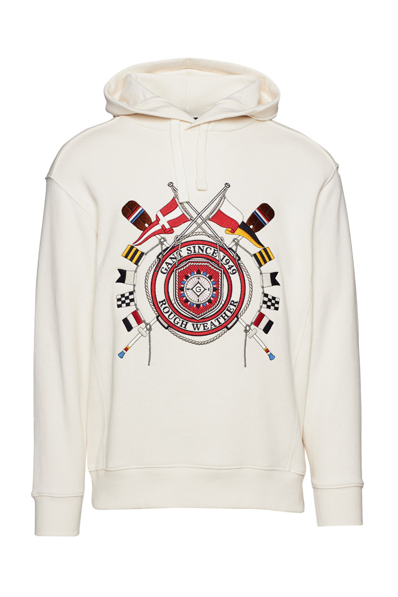 Produkt — Product 99