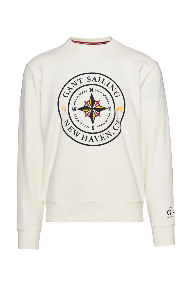 Produkt — Product 149