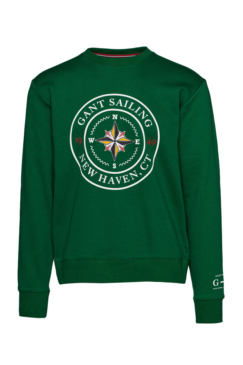 Produkt — Product 257