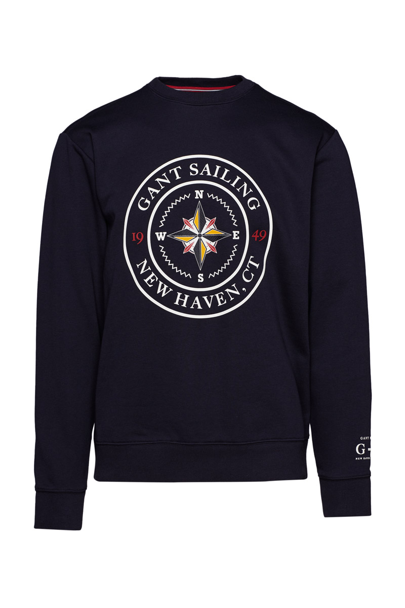 Produkt — Product 241