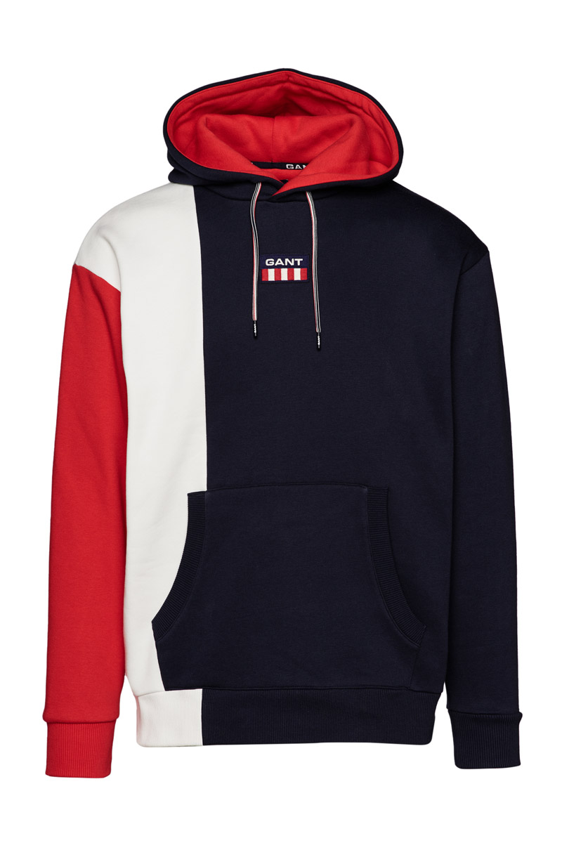 Produkt — Product 177