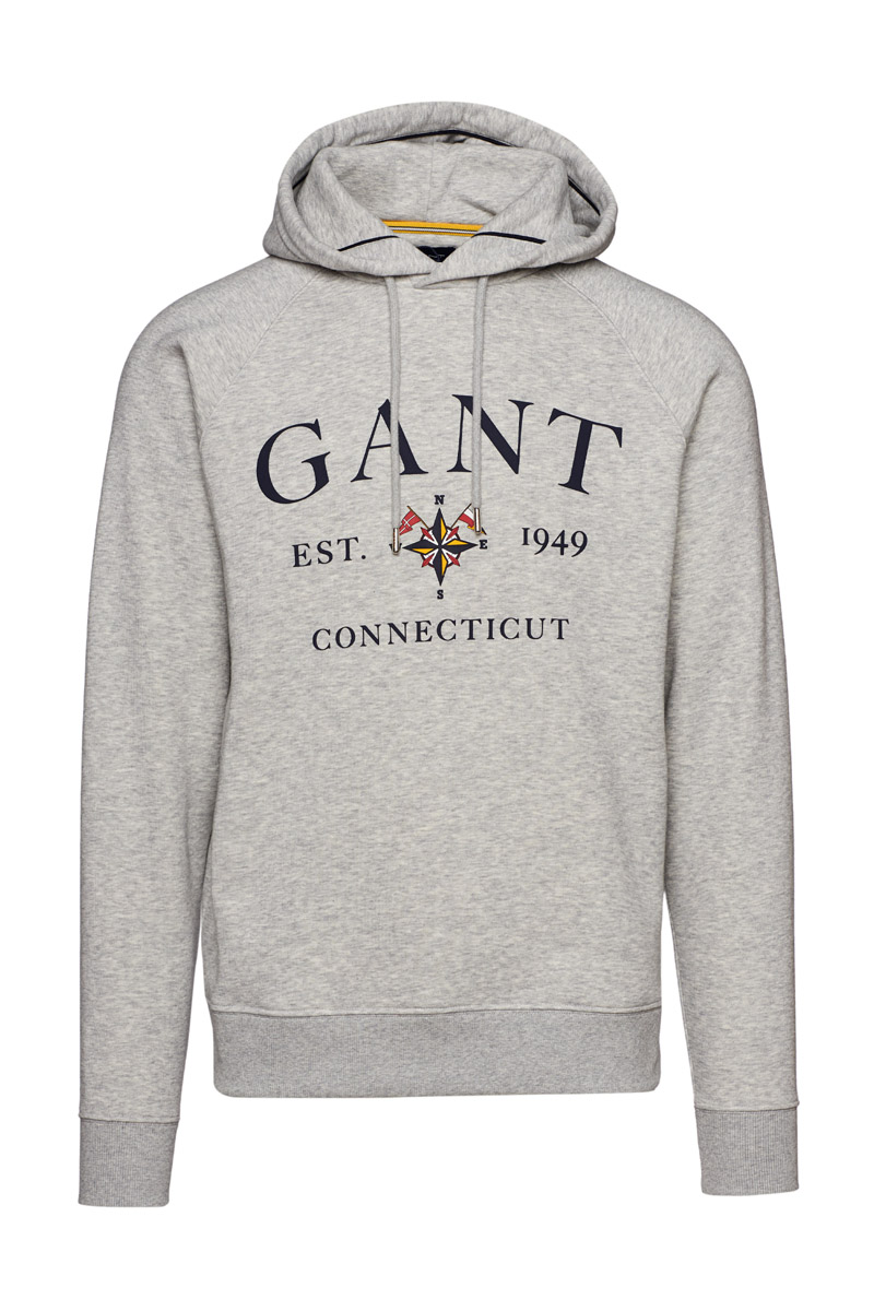 Produkt — Product 18