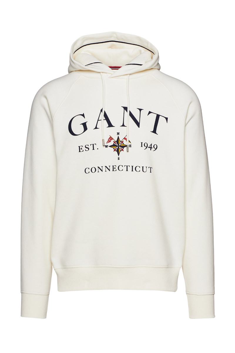 Produkt — Product 59