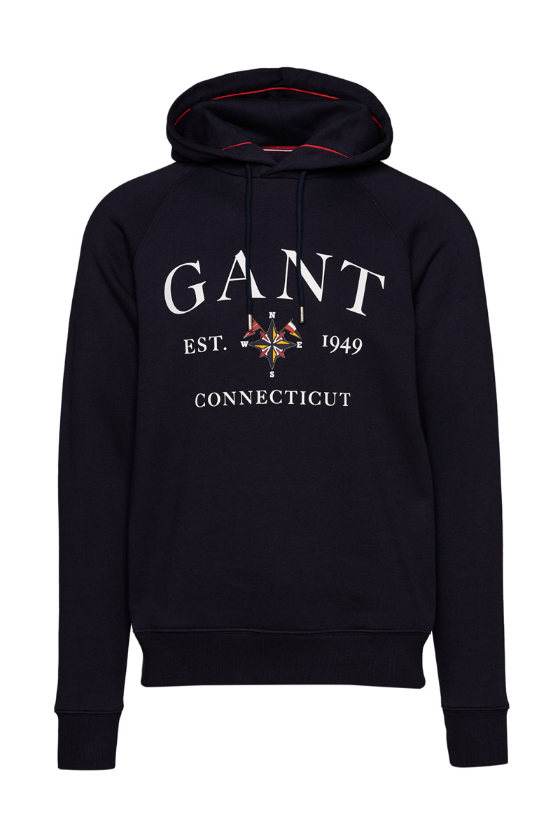 Produkt — Product 248