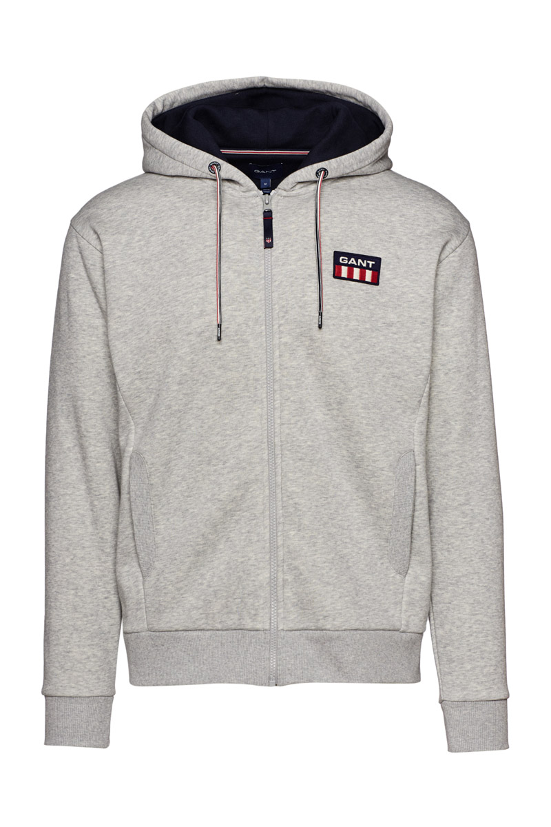 Produkt — Product 43