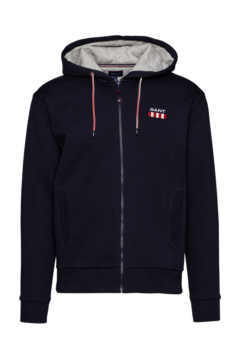 Produkt — Product 187