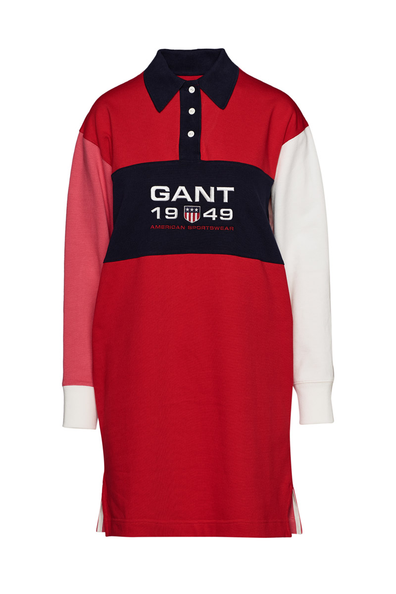 Produkt — Product 77