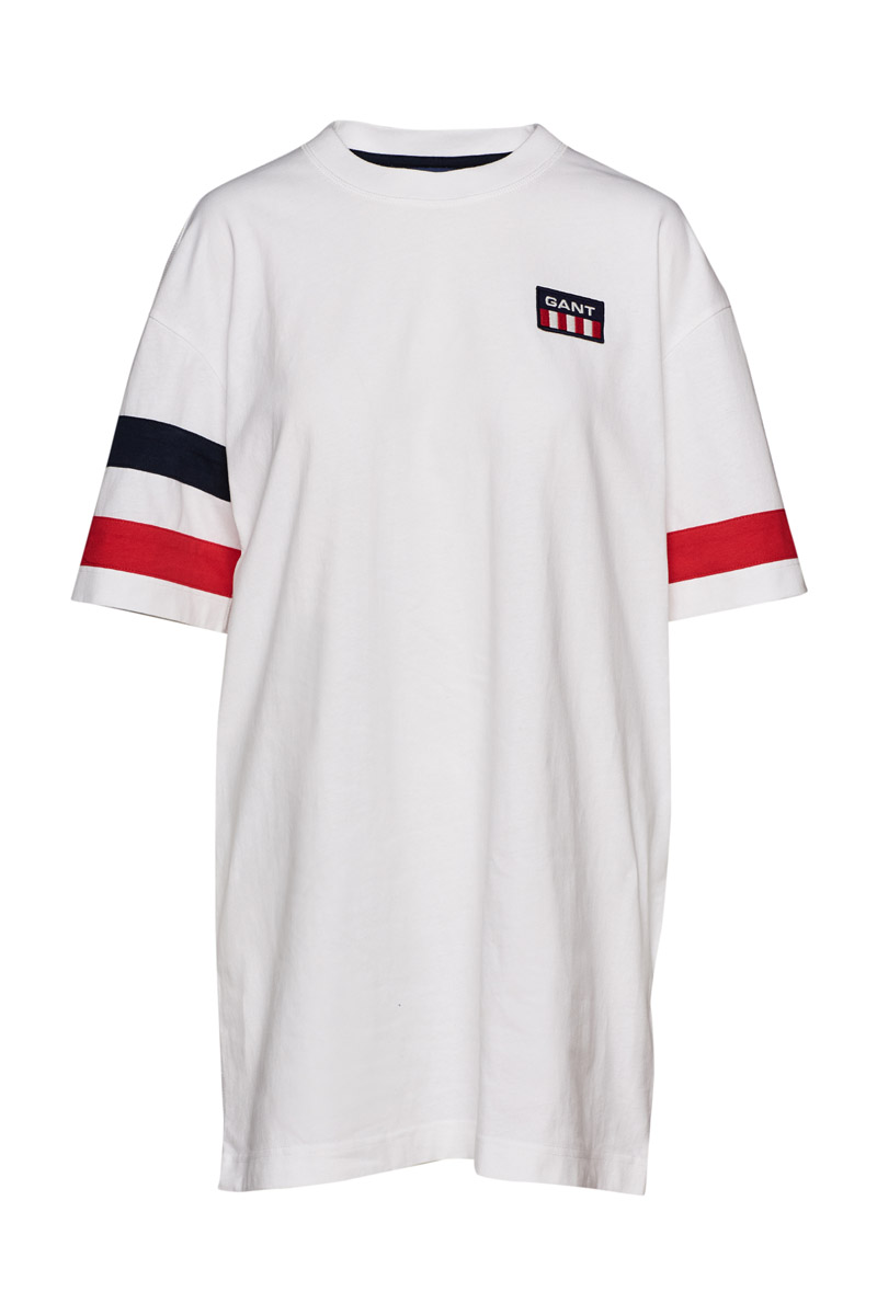 Produkt — Product 262