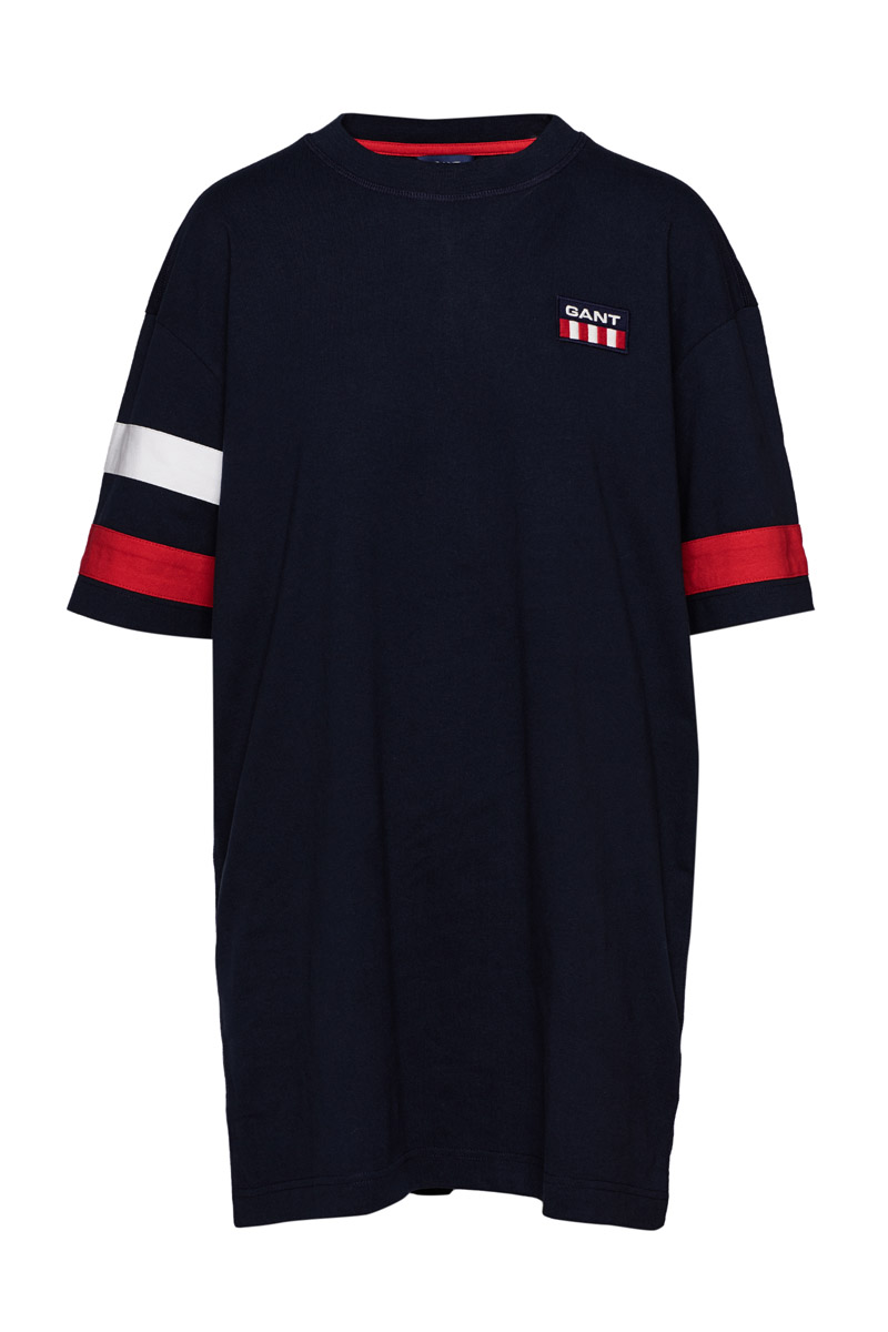 Produkt — Product 247