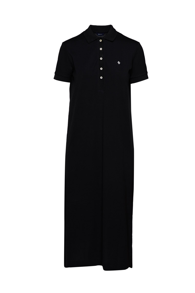 Produkt — Product 102