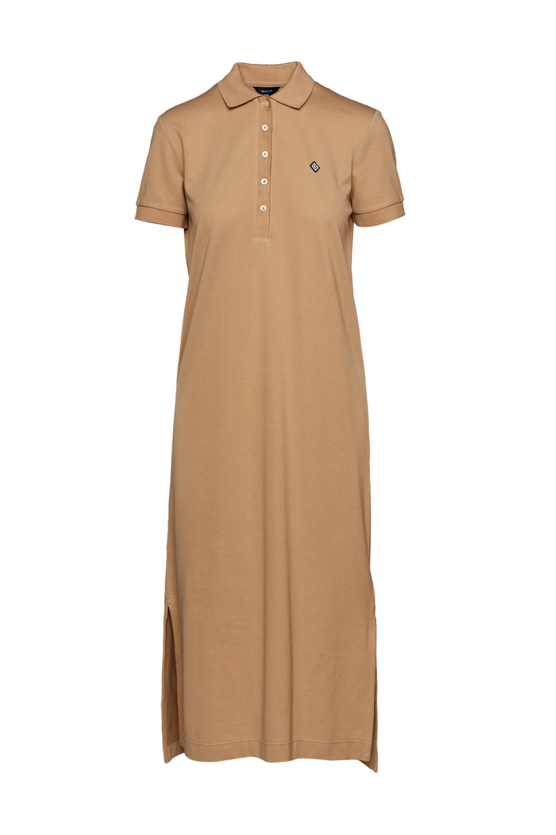 Produkt — Product 100