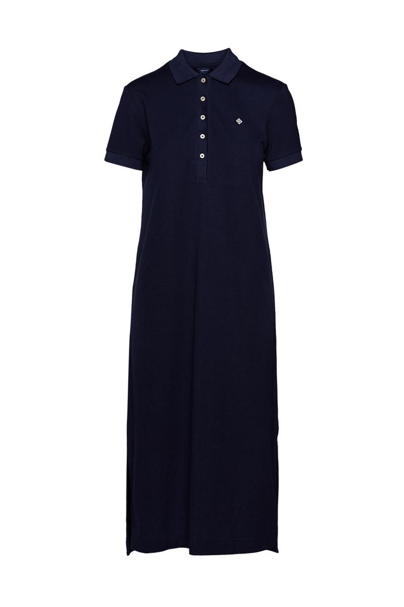 Produkt — Product 118