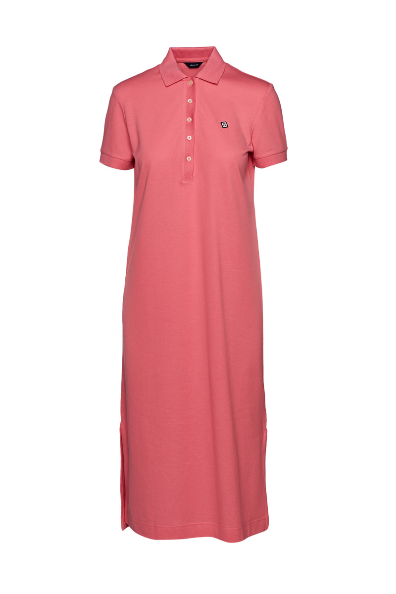 Produkt — Product 169