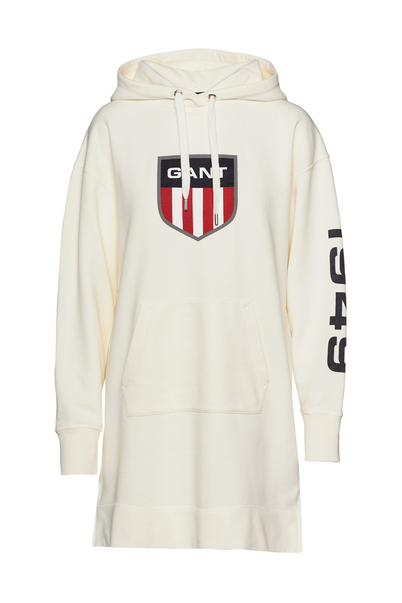 Produkt — Product 115