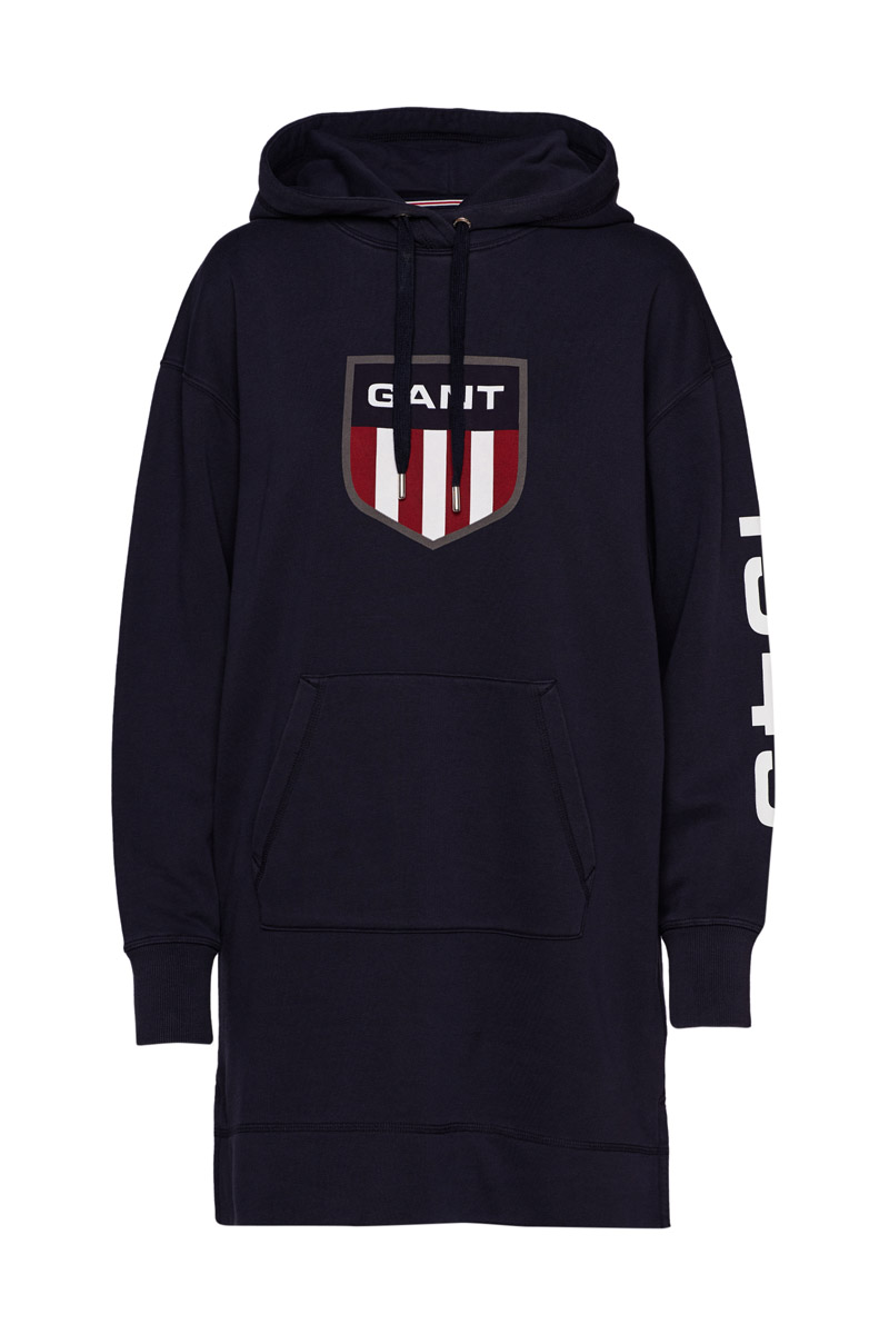 Produkt — Product 16