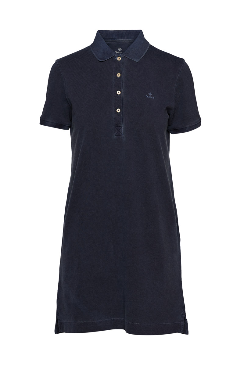 Produkt — Product 66