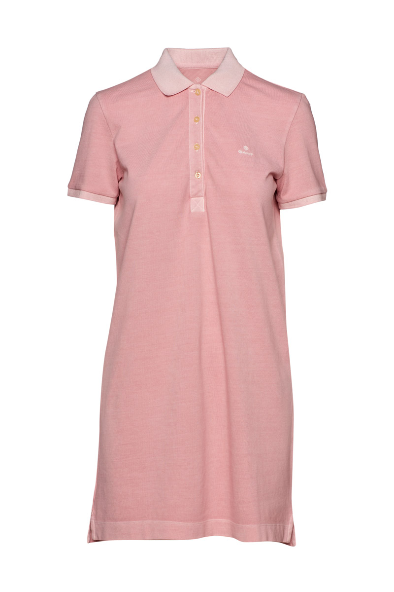 Produkt — Product 93