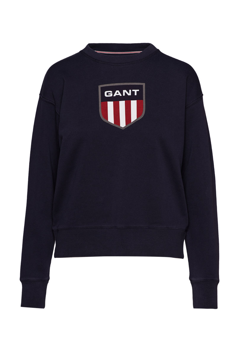 Produkt — Product 201