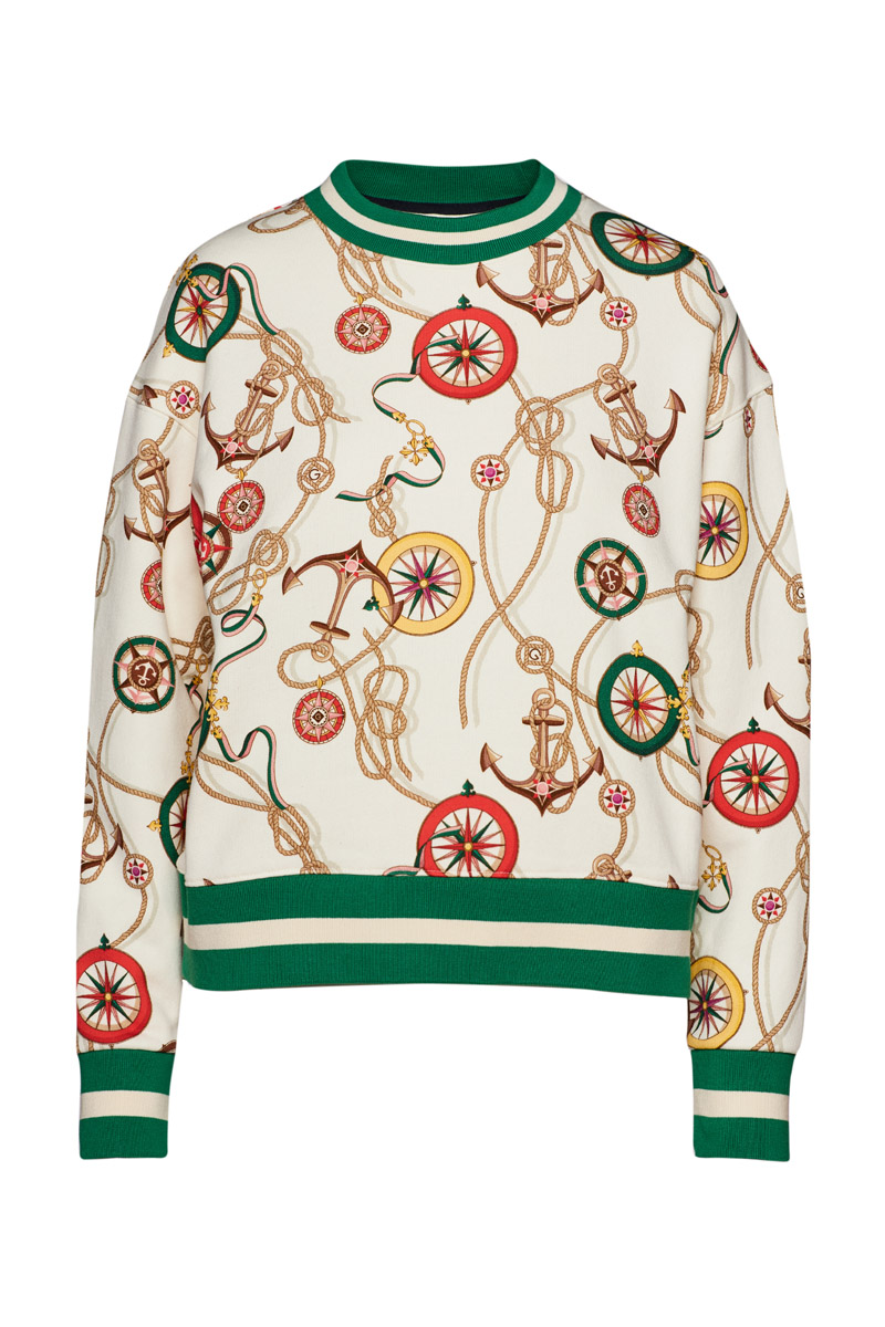 Produkt — Product 171