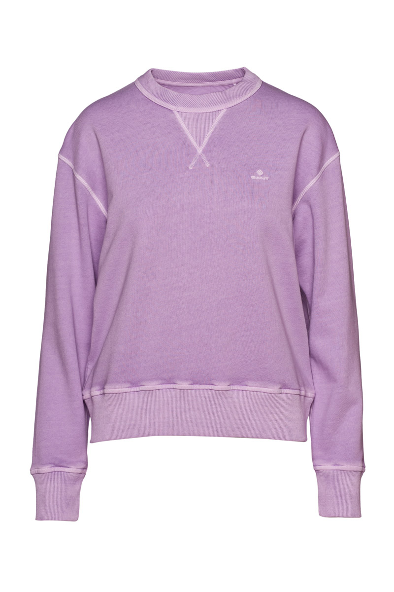 Produkt — Product 65