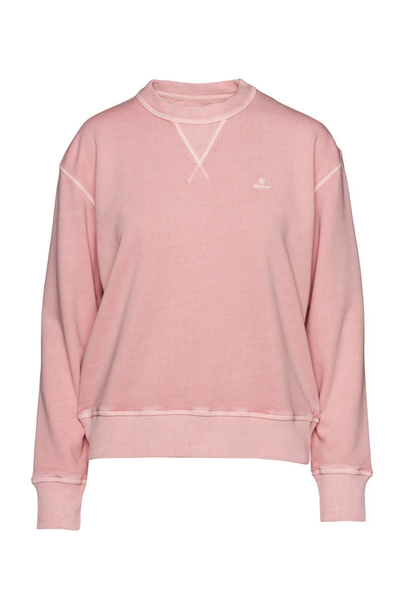 Produkt — Product 153