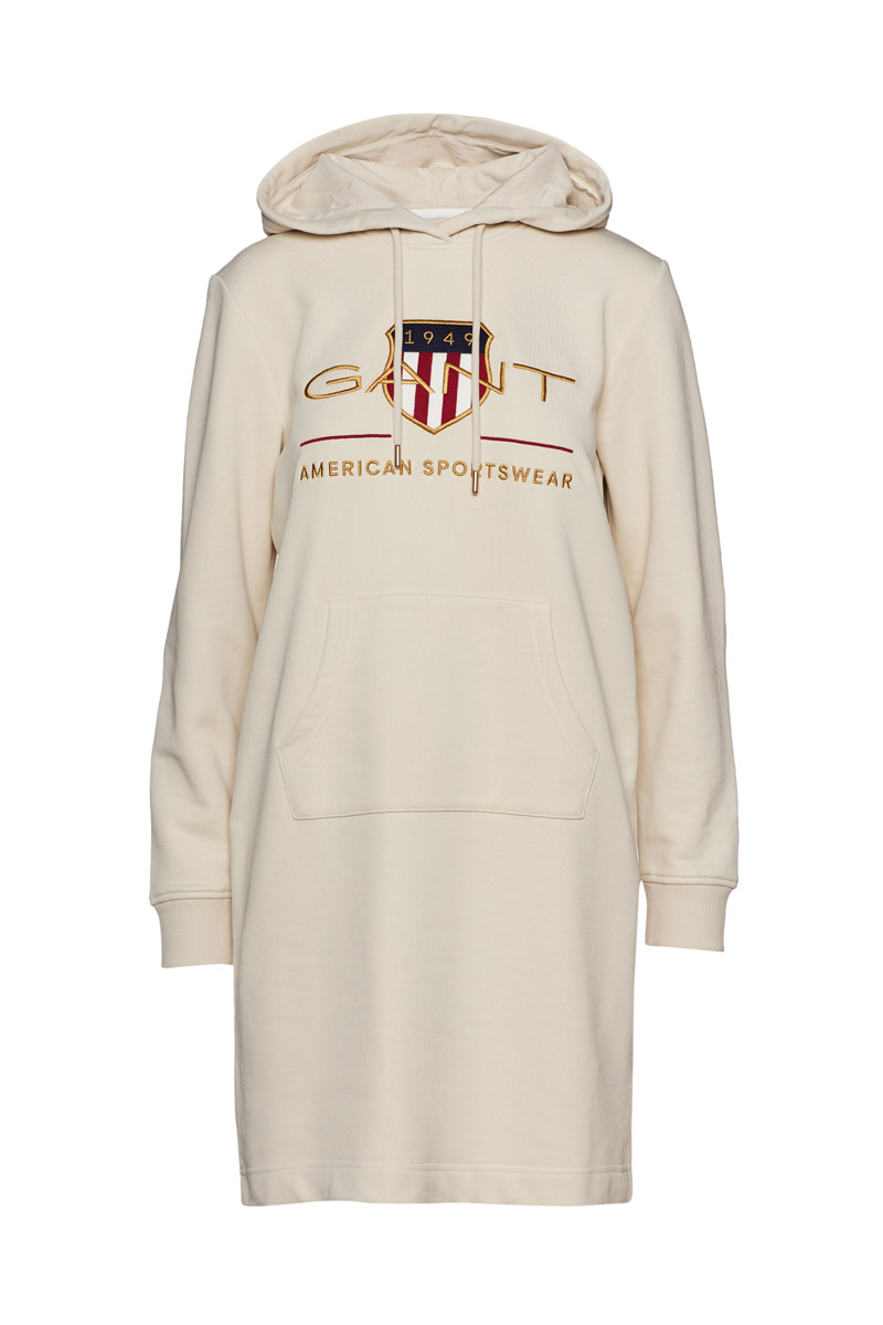 Produkt — Product 242