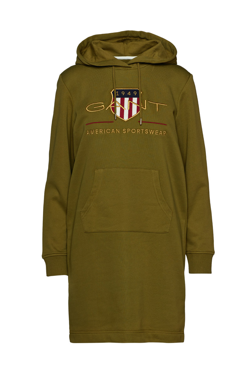 Produkt — Product 96