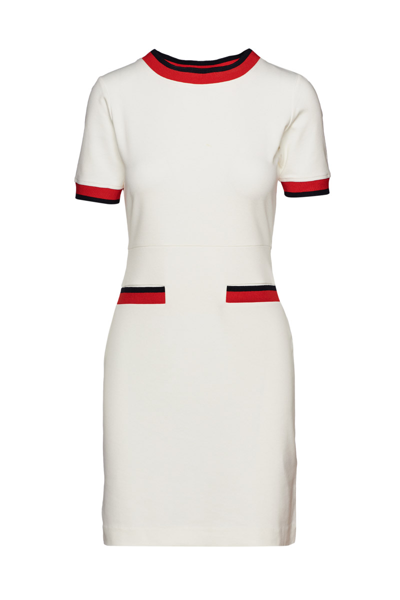 Produkt — Product 161