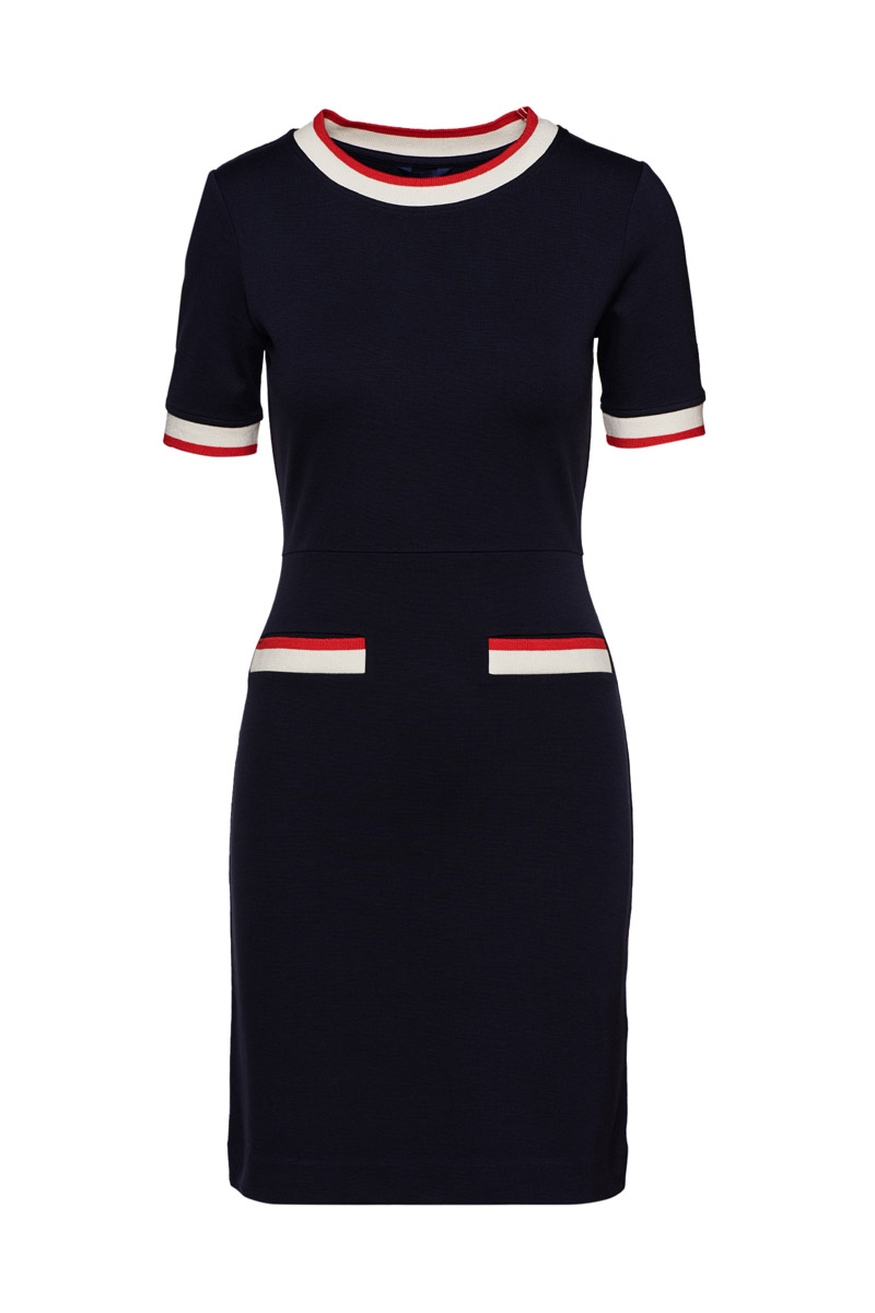 Produkt — Product 239