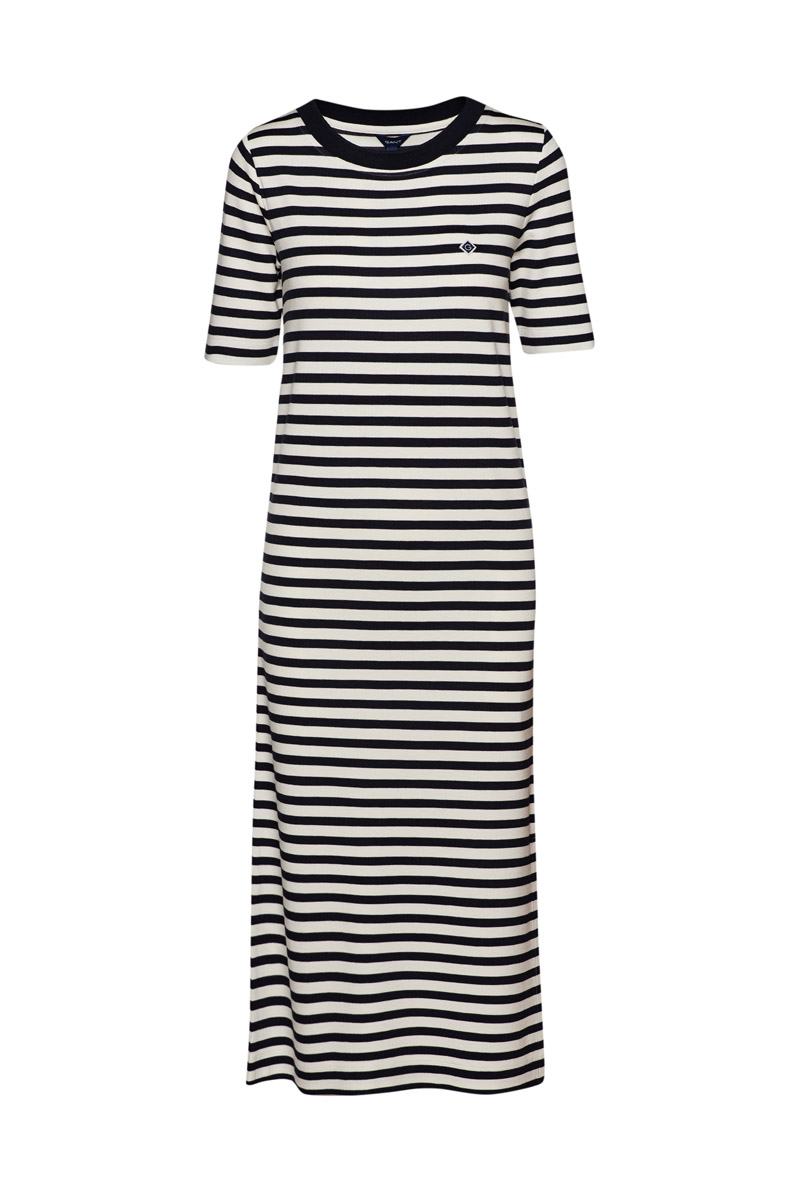 Produkt — Product 144